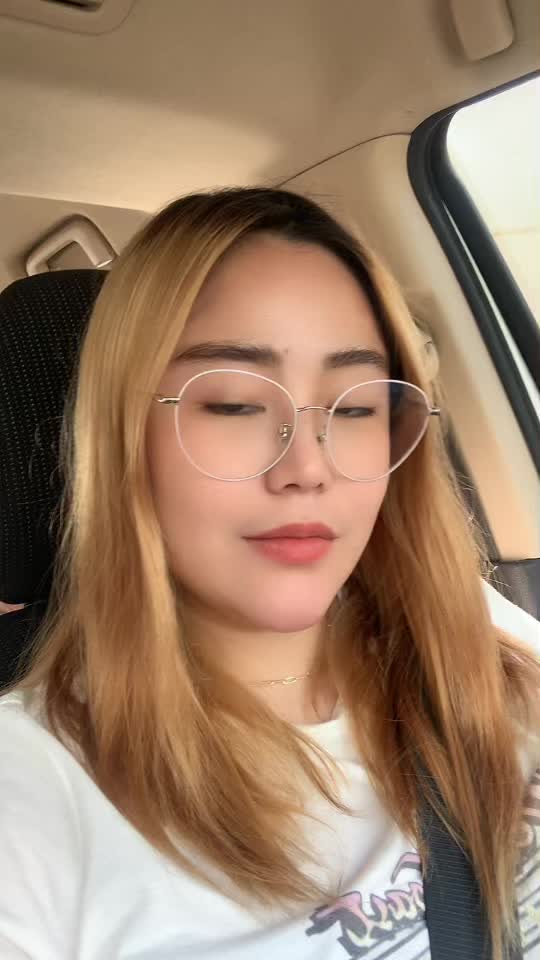 @thebeautyspellofficial