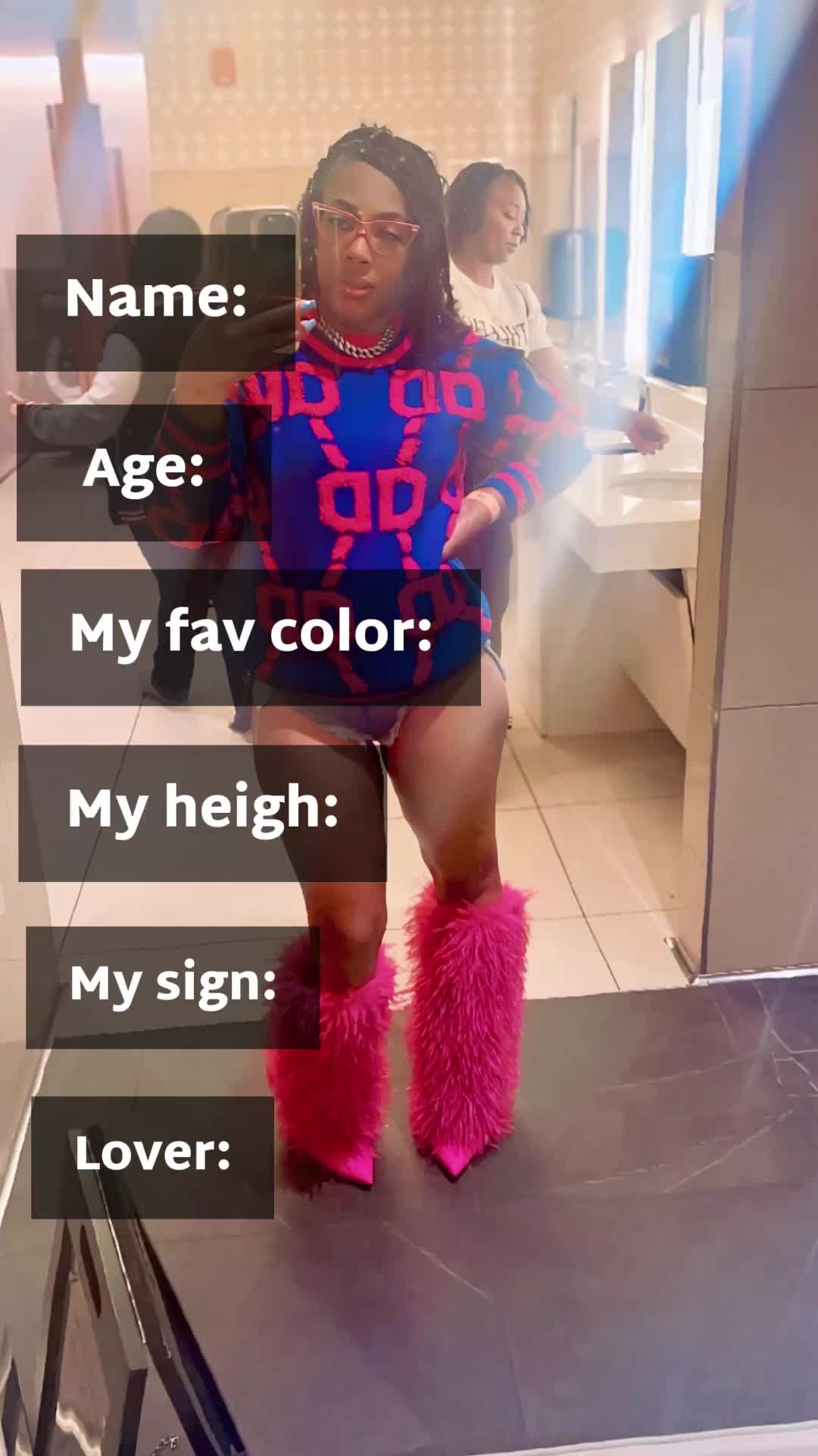 @Tymelessbeautyy