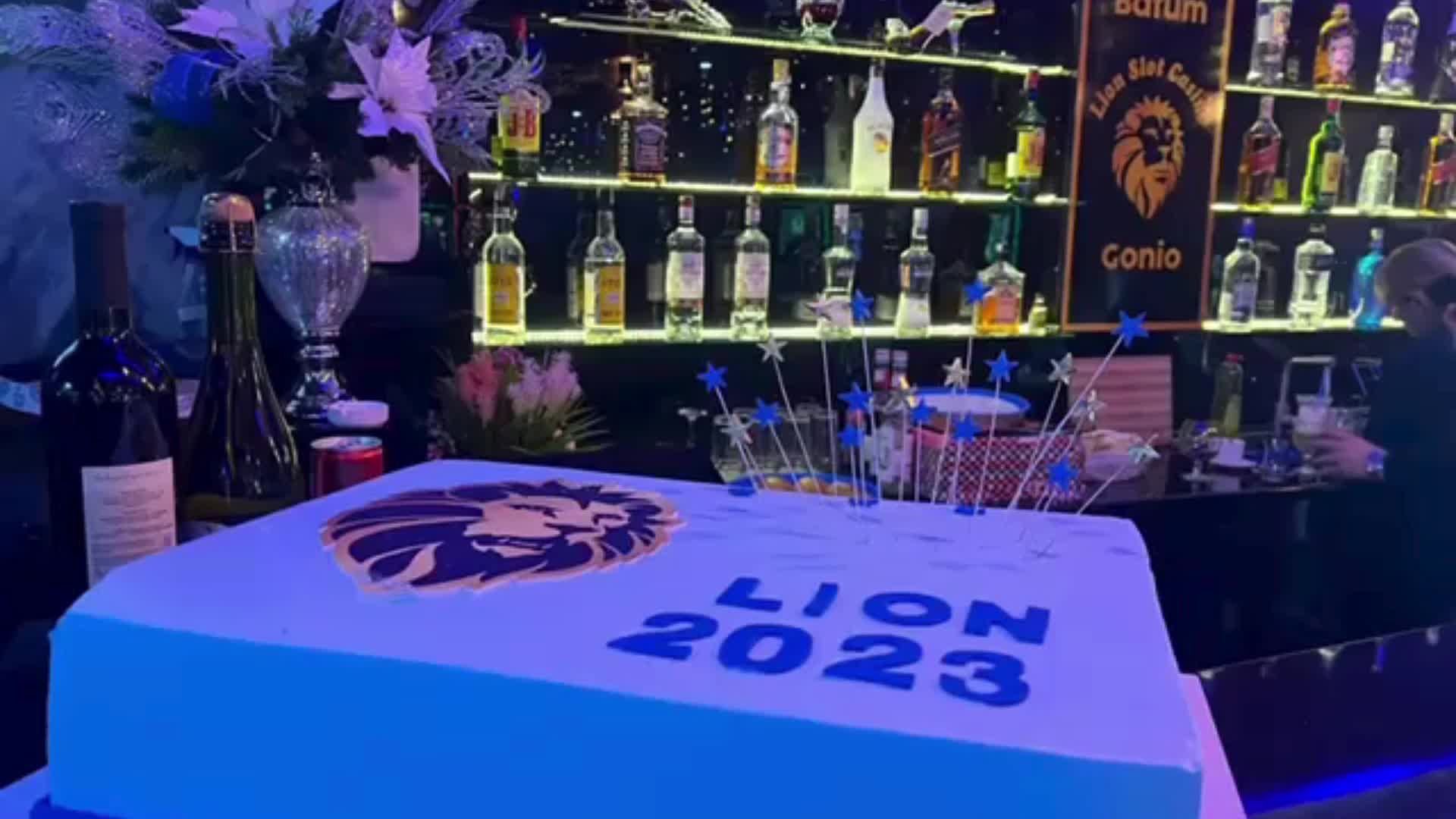 @lionslotbatumi
