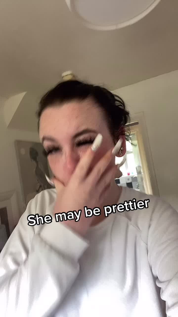@Kazz