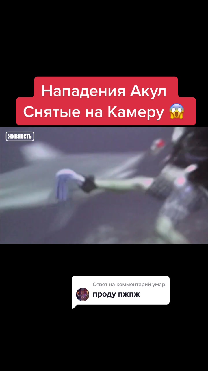 @Живность