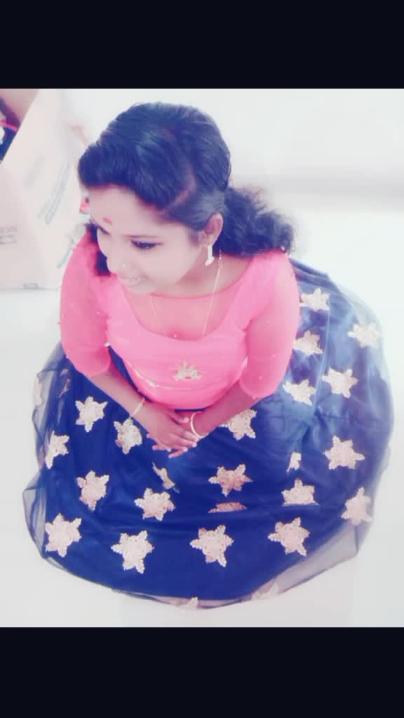 @Sandhya Shikha