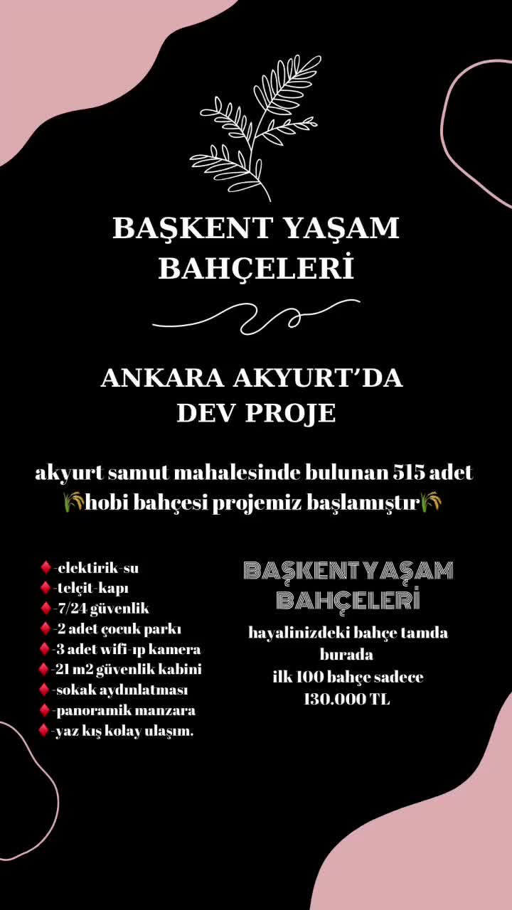 @⚡️ALİ KAYA⚡️