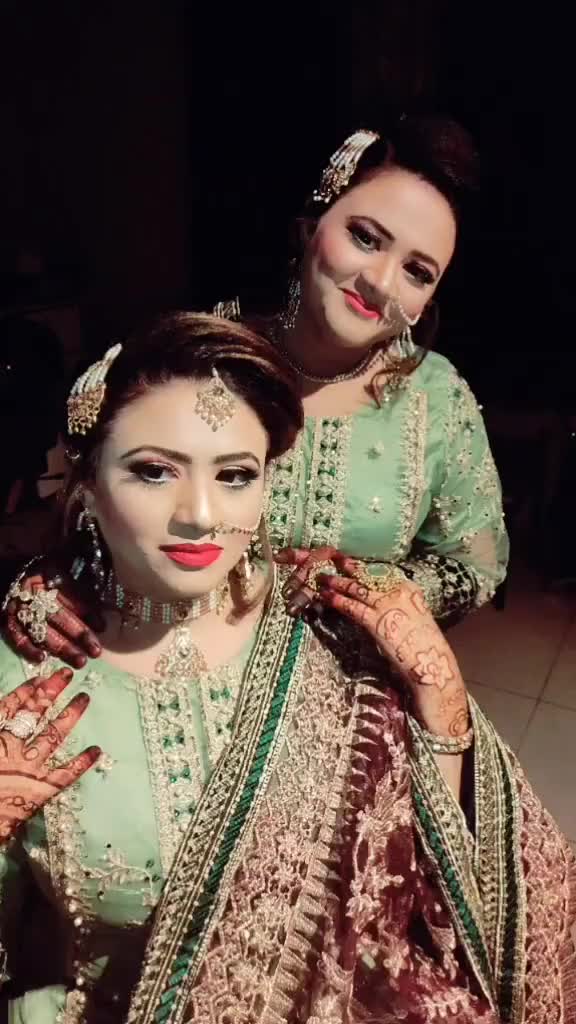 @Reena Ramesh