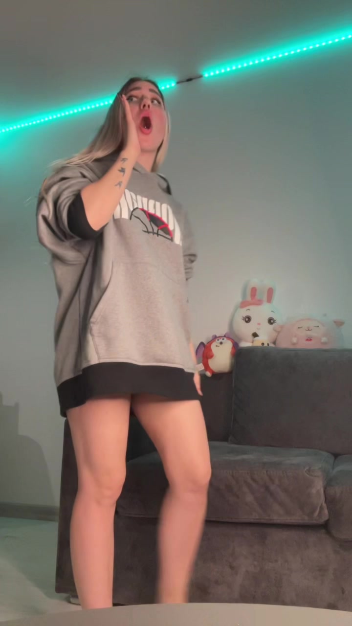 @nextdoorgirljulia