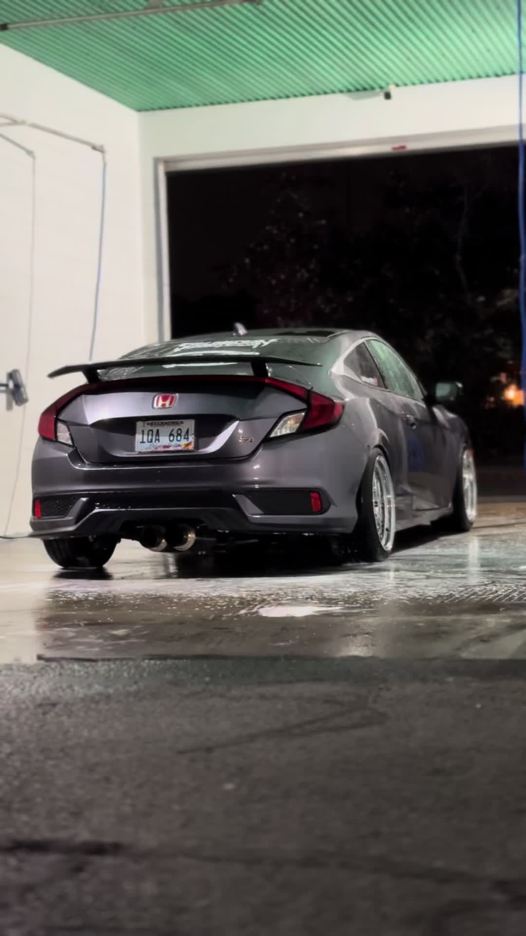 @Fadedby.Zay