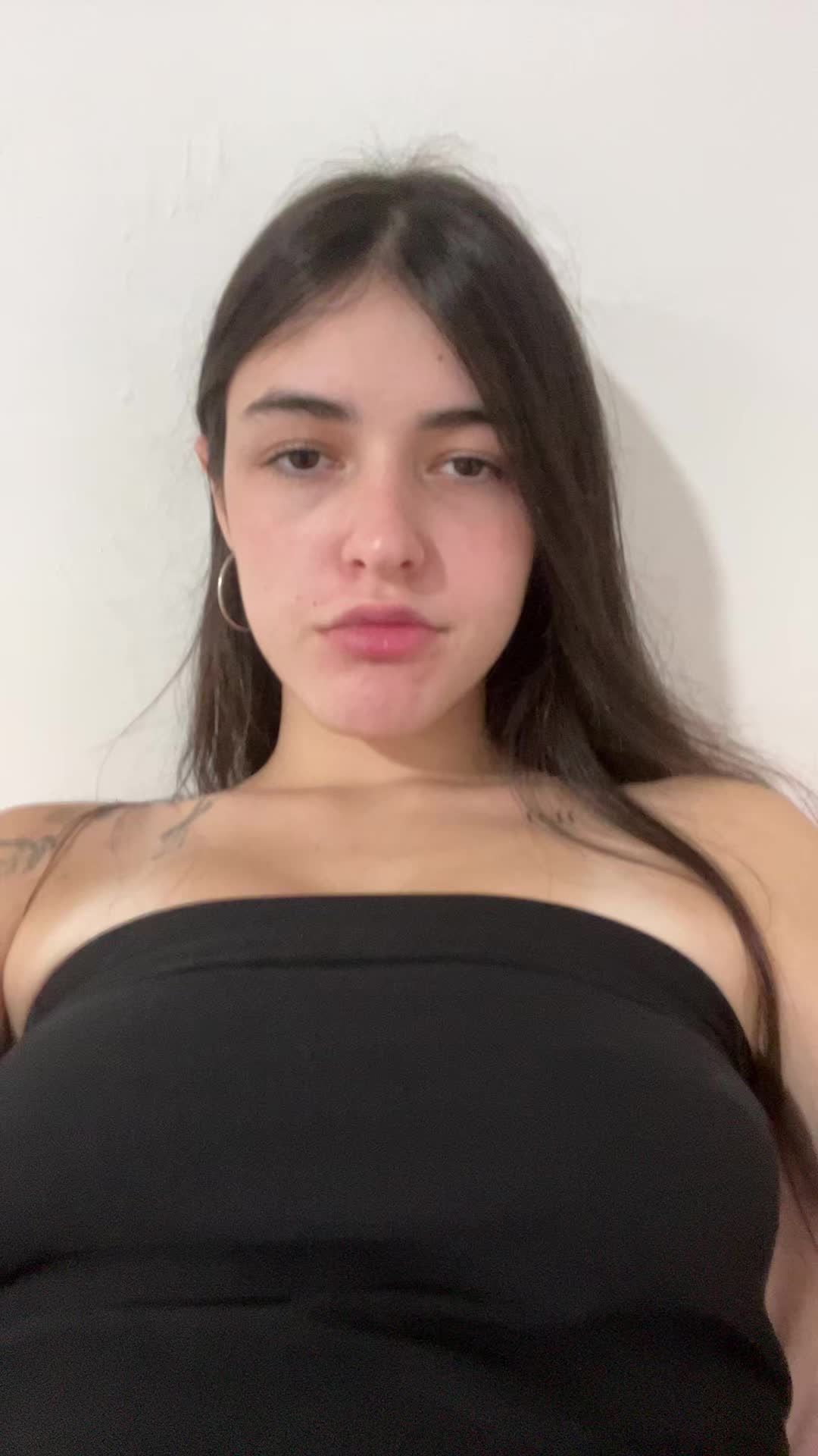 @Aguspanchadalover