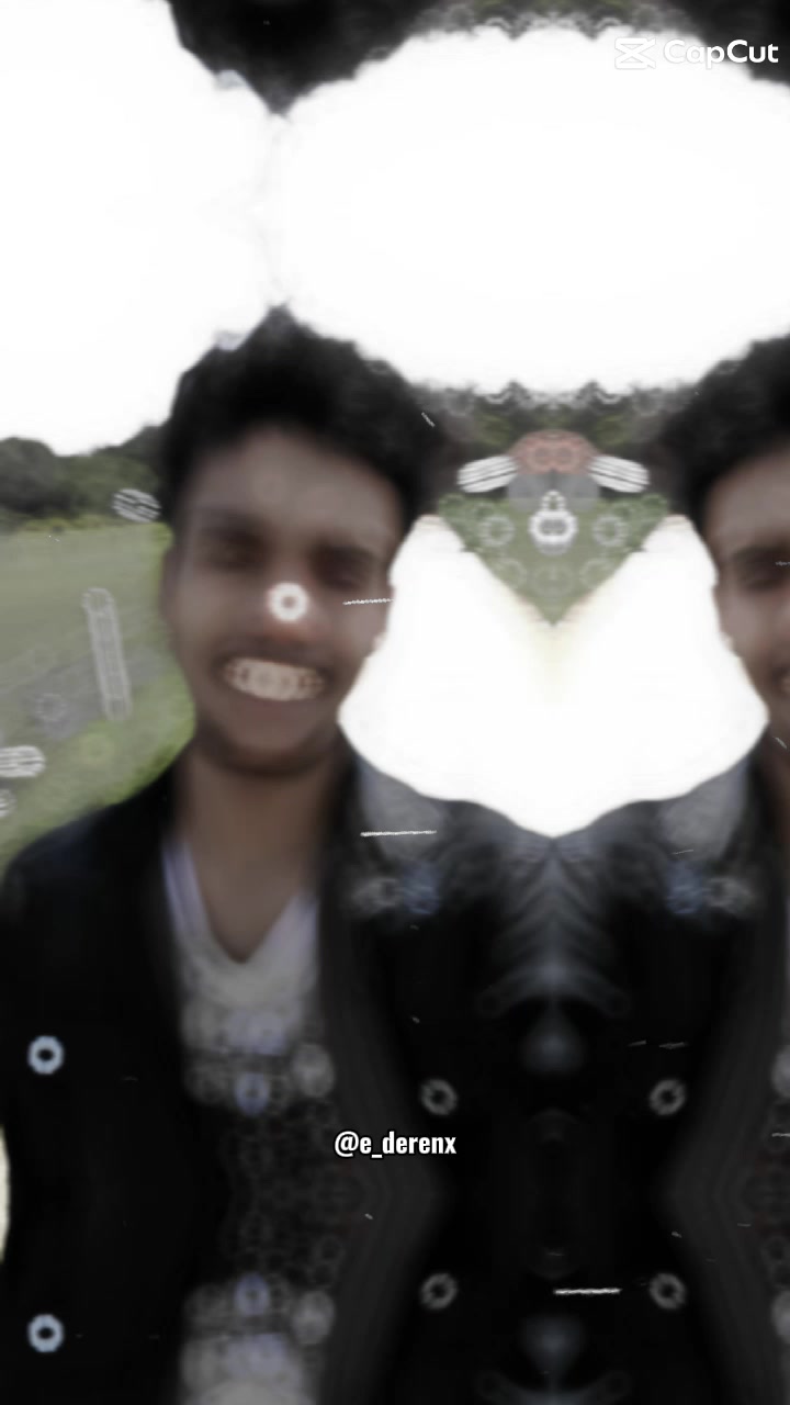 @𝗟𝗘𝗬𝗟𝗔𝗡𝗗 𝗛𝗘𝗔𝗥𝗧