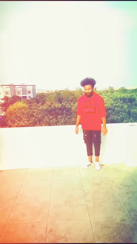 @smileyboydeva