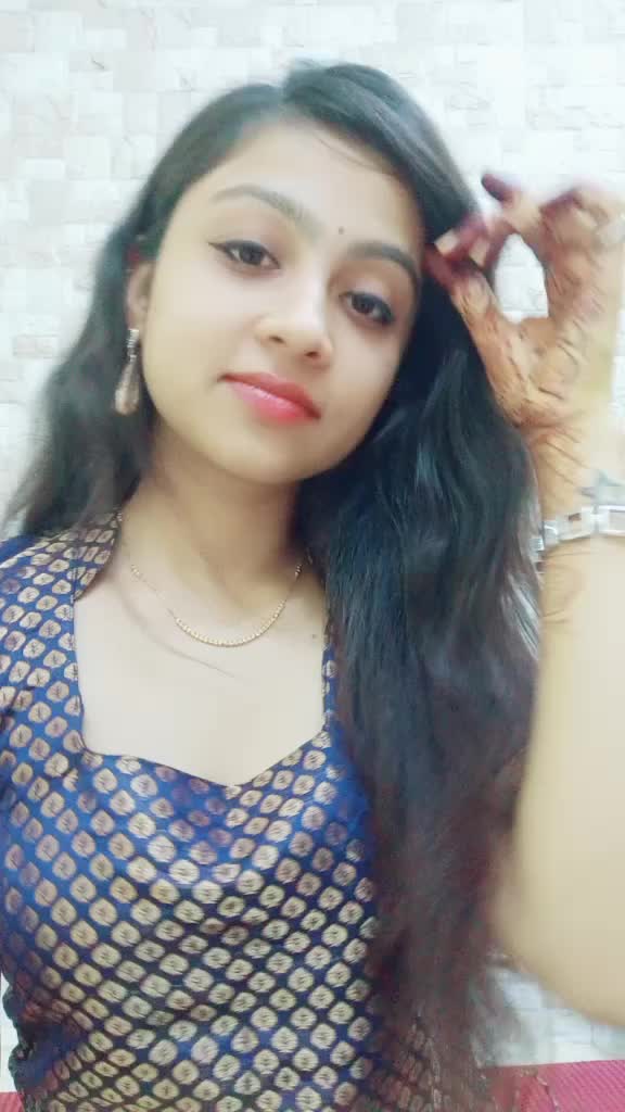 @anushtha Singh parih