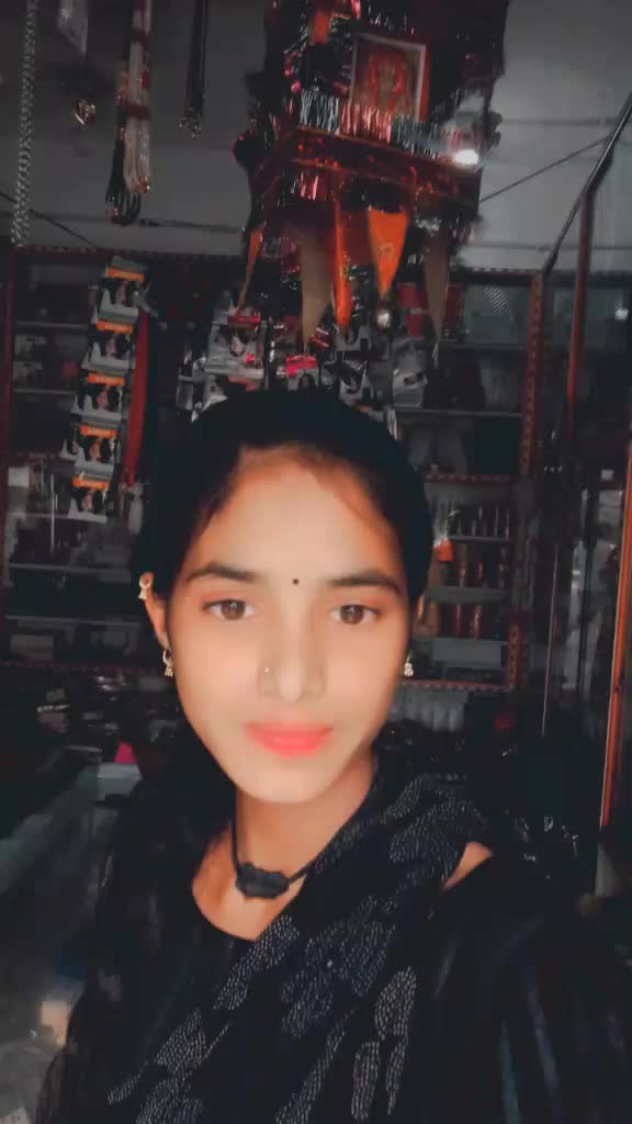 @Hasan🤩🤩🌹🌹