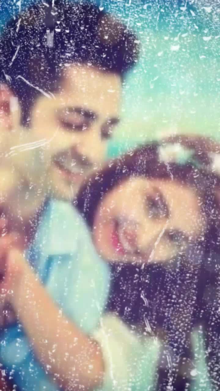 @💓deewani😊anu😍❤