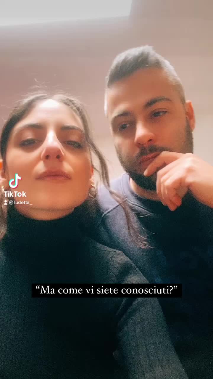 @Ludovica de Luca