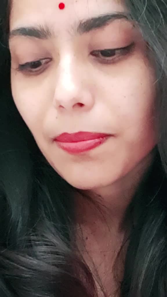 @Navmeeta Prajapati