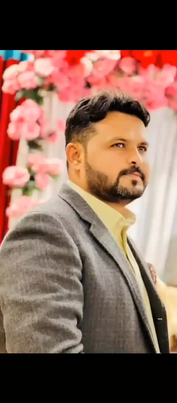 @Sahil Ali