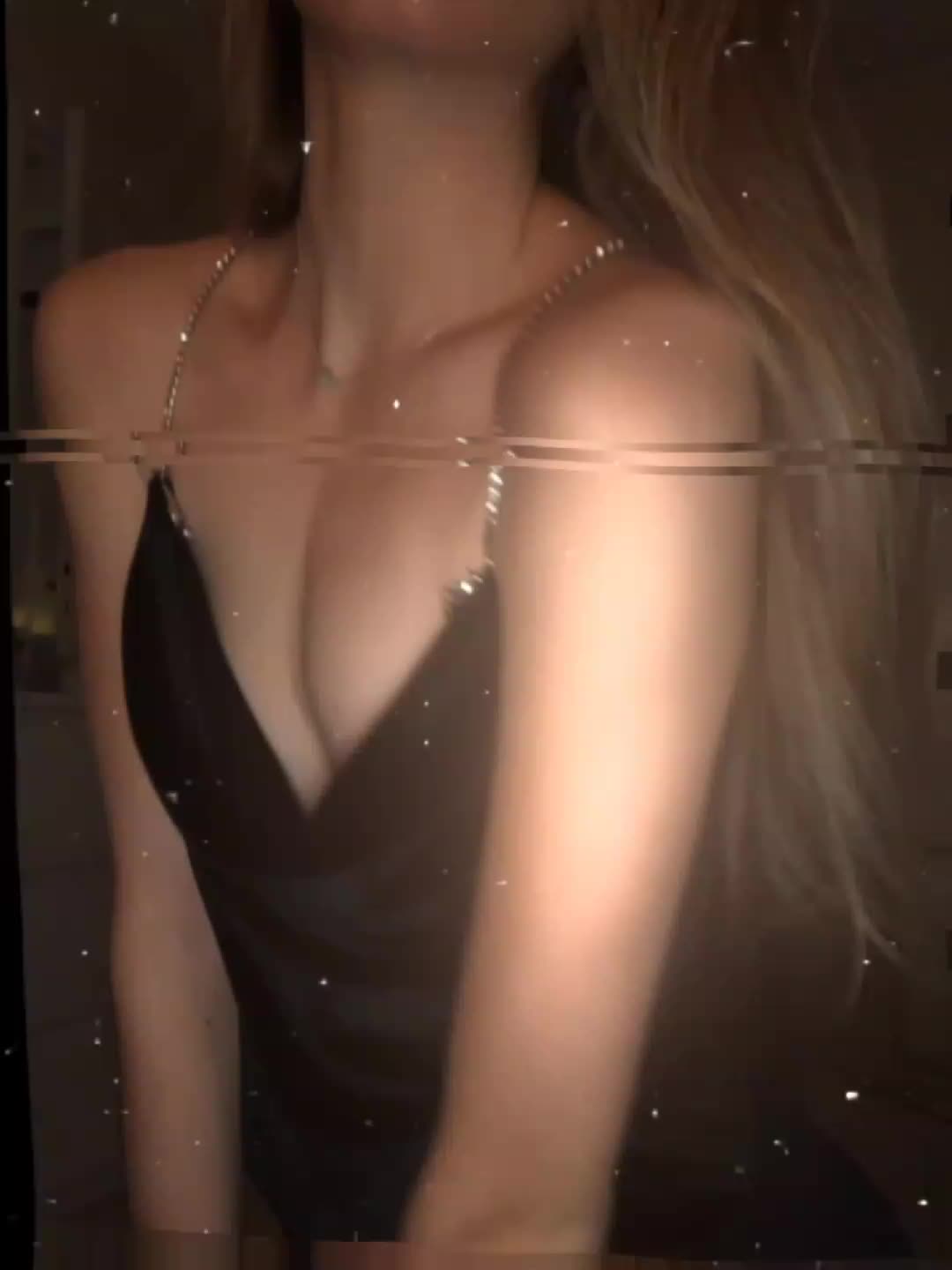 @.
