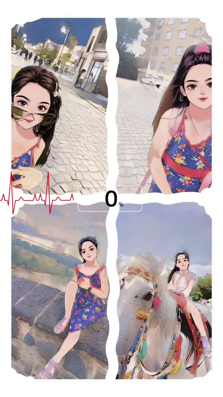 @ArinAda
