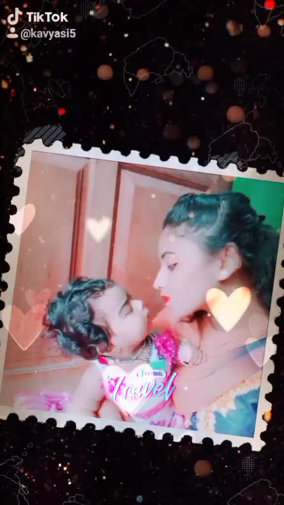 @kavya Chinnu 143