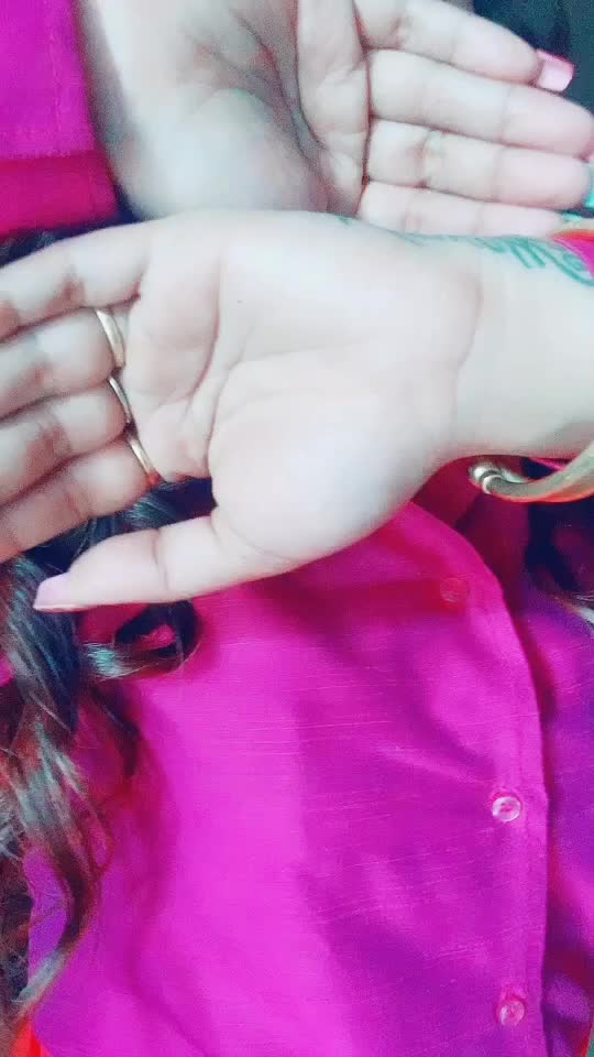 @IPSITa SaHu