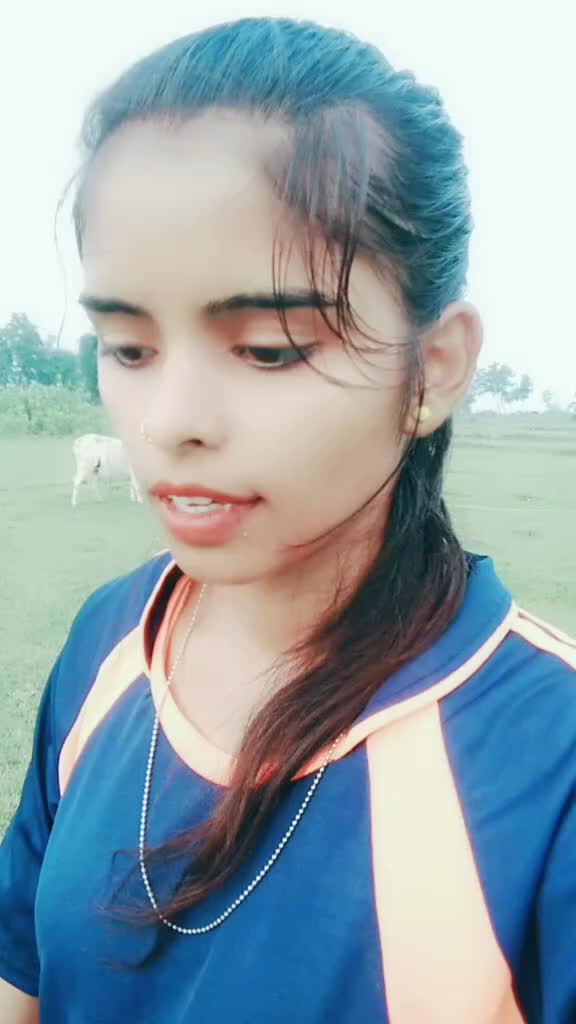 @⚔️Army lover girl⚔️