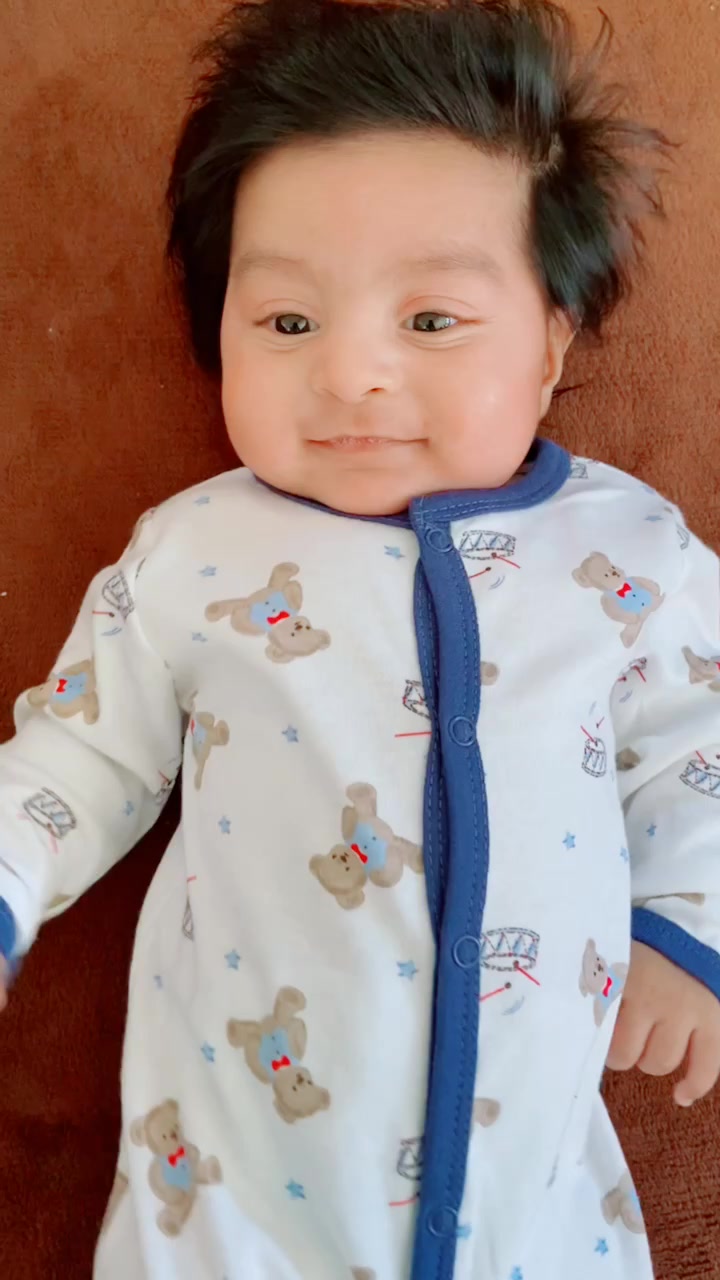 @Mom&son