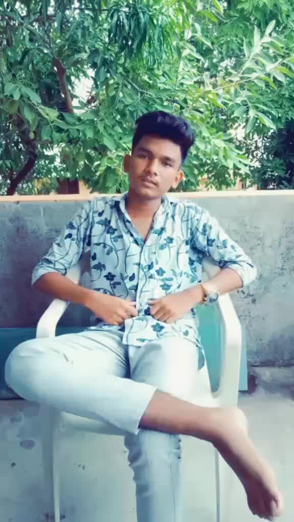 @NavinPawar16