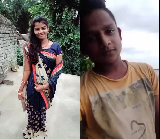 @shivani. 0#7