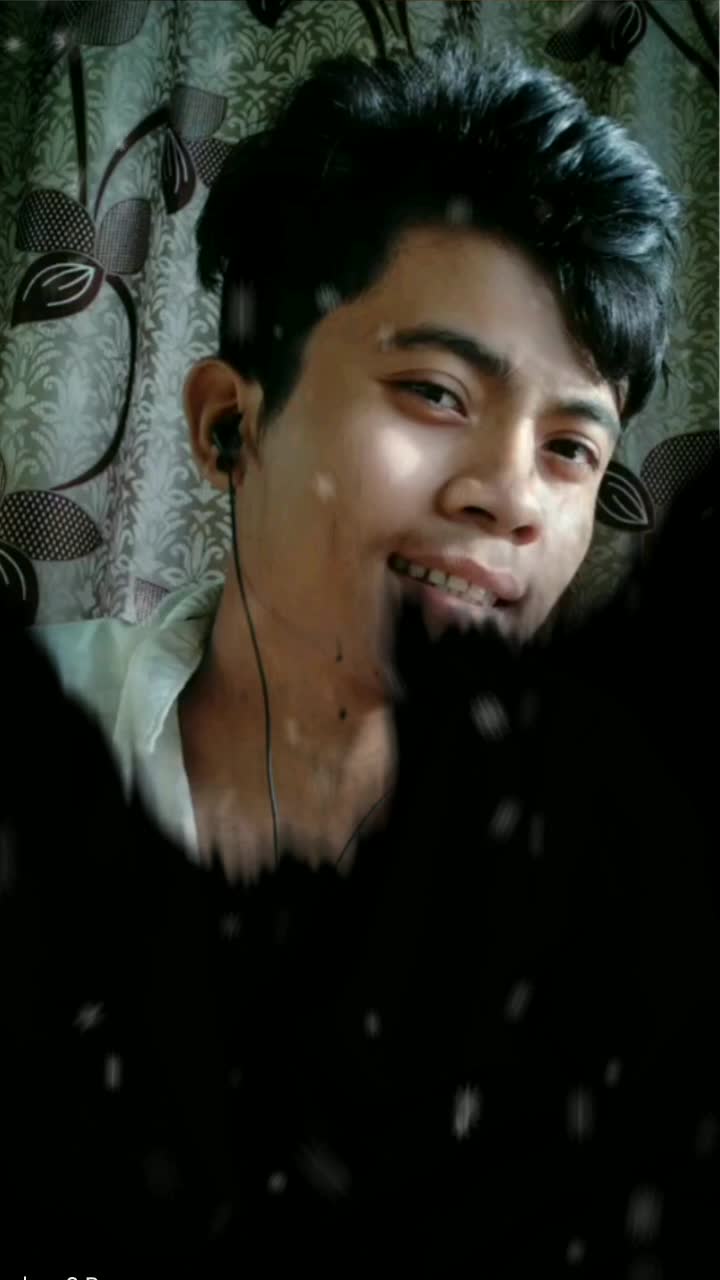 @জুবিন গাৰ্গৰ অনুৰাগী