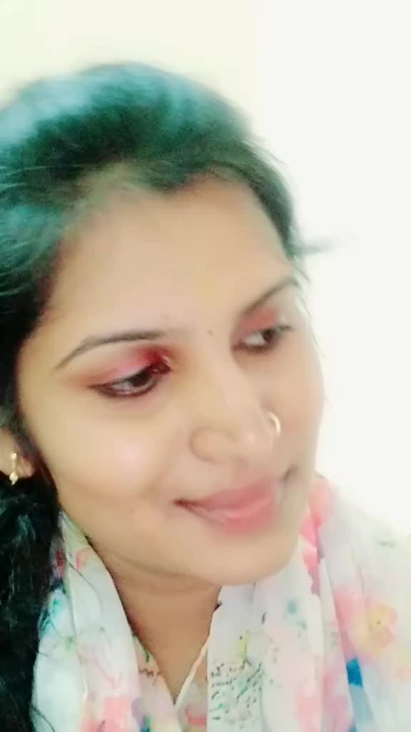 @kushi muduu
