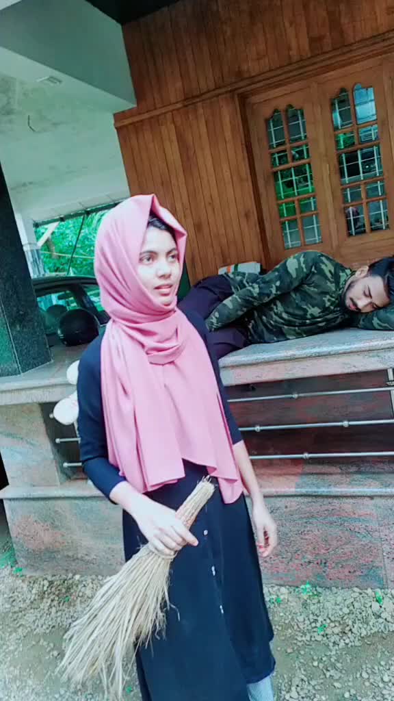 @fasal shan @. com