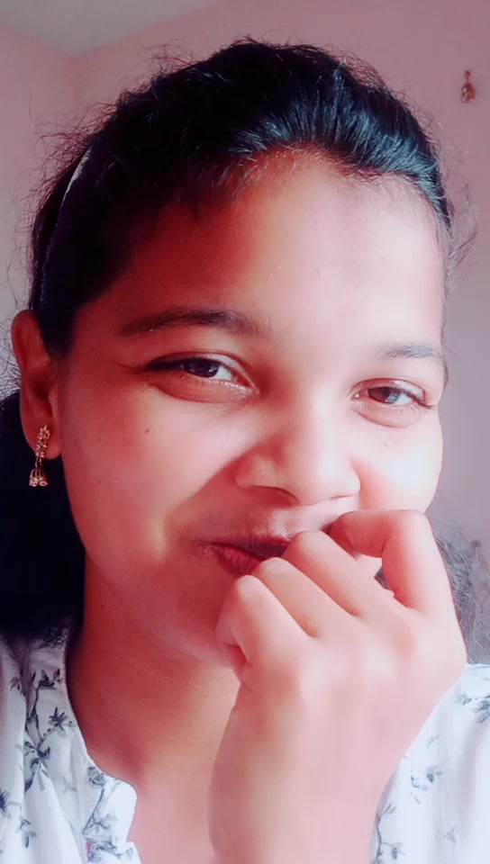 @Indhu💞💞