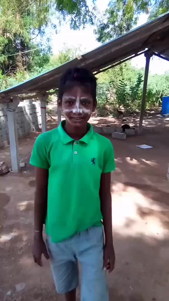 @Monesha Nayaka