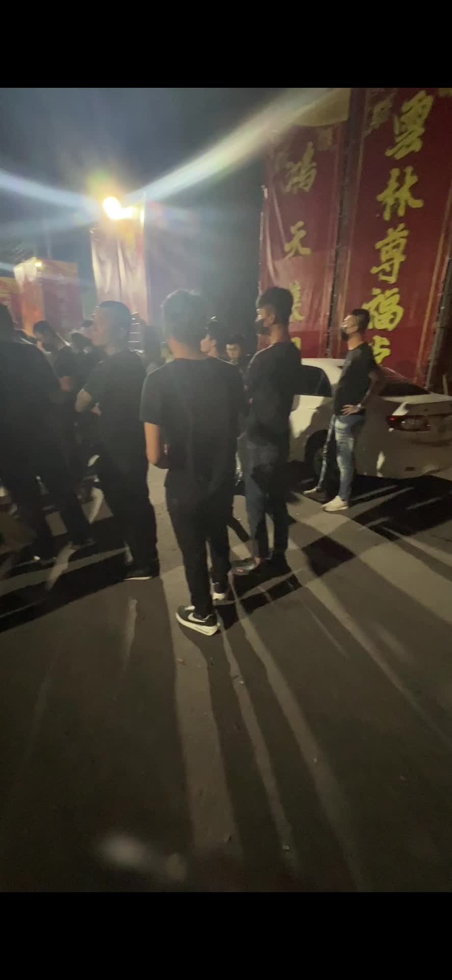 @榛榛
