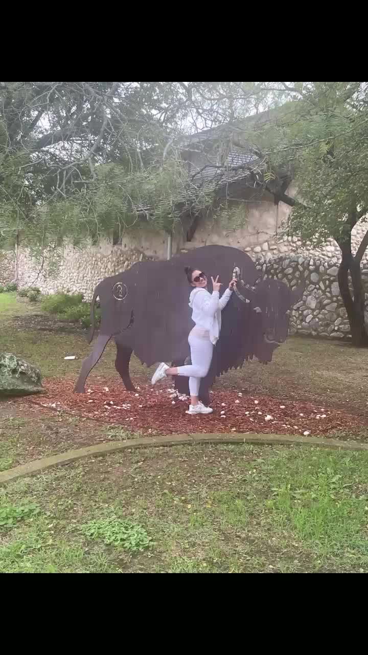 @Marichuy