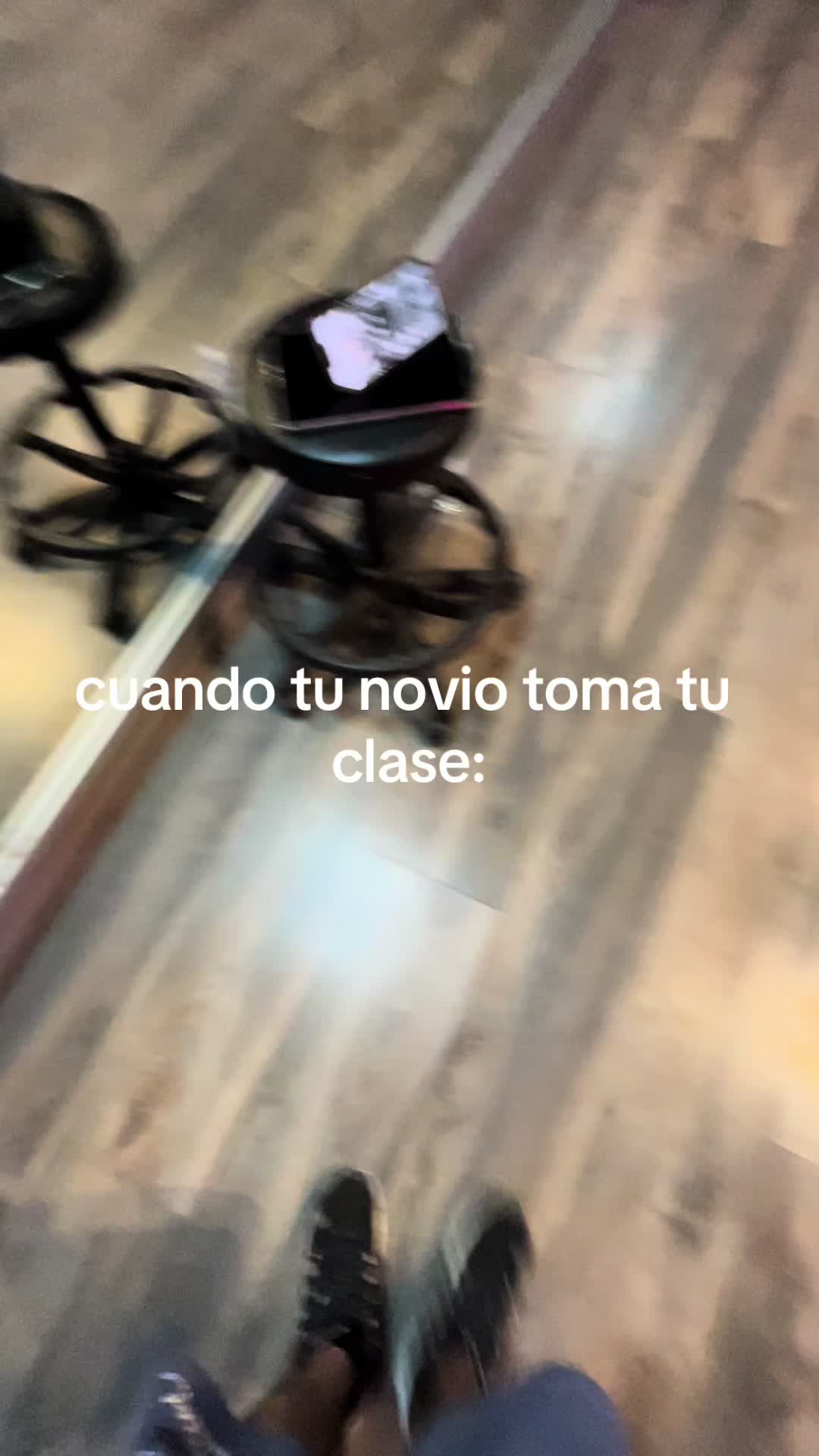 @_michgonzalez_