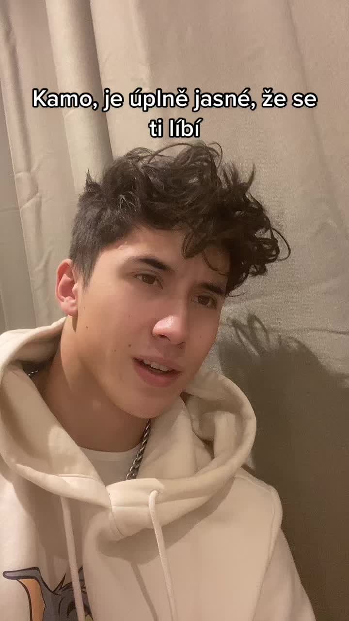 @David