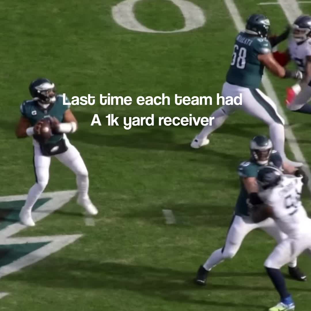 @Jalen Hurts enthusiast