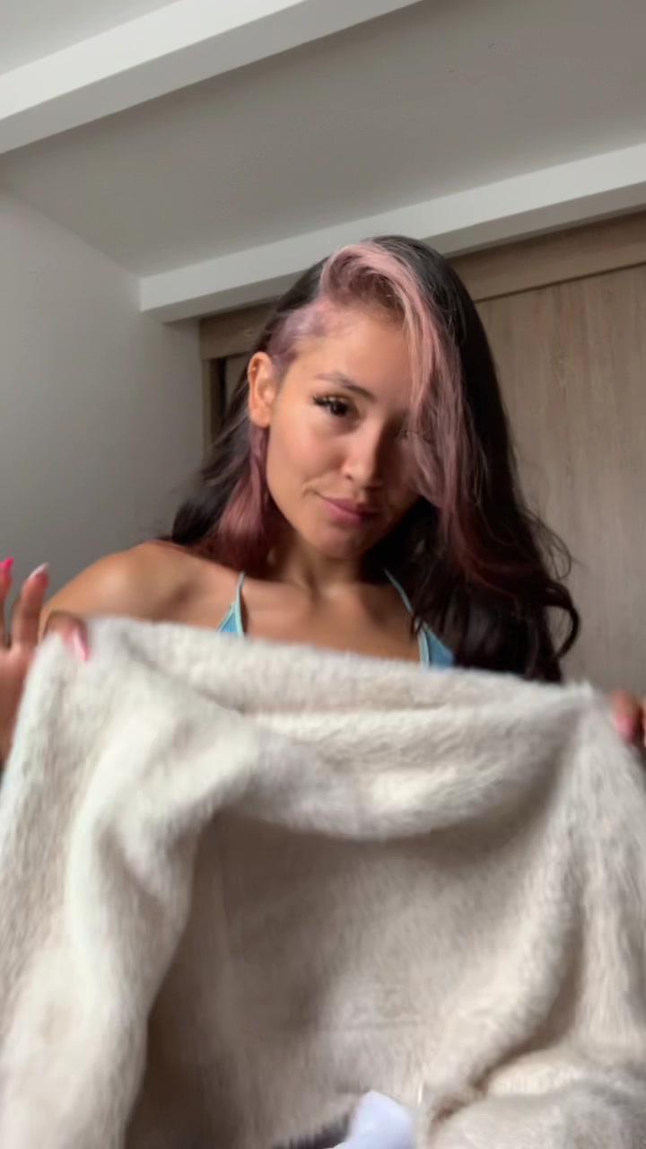 @Lorena Yexxe
