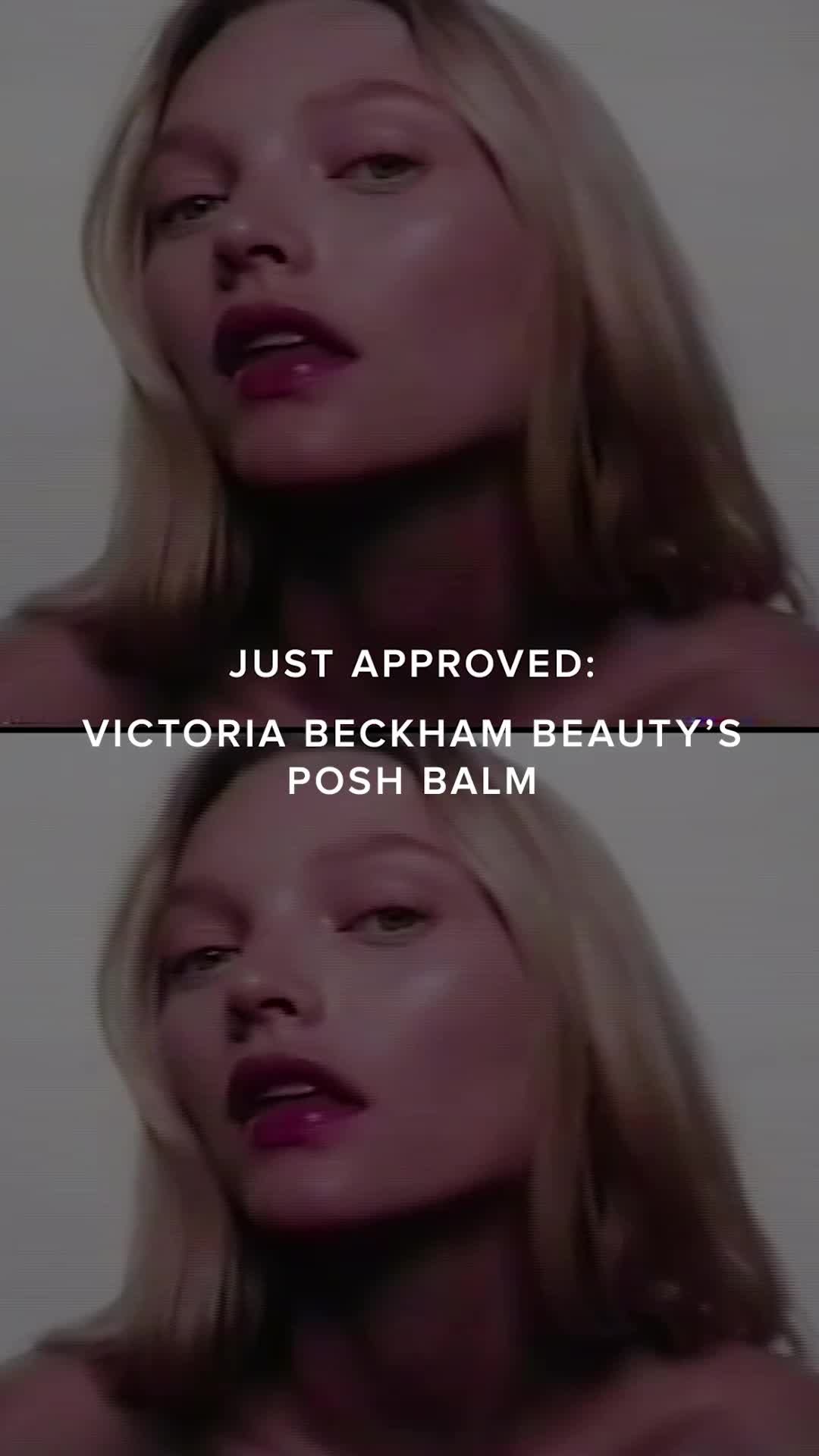 @VIOLET GREY