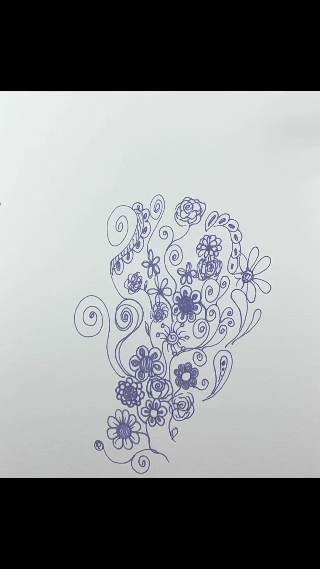 @✨Lesdoodle✨