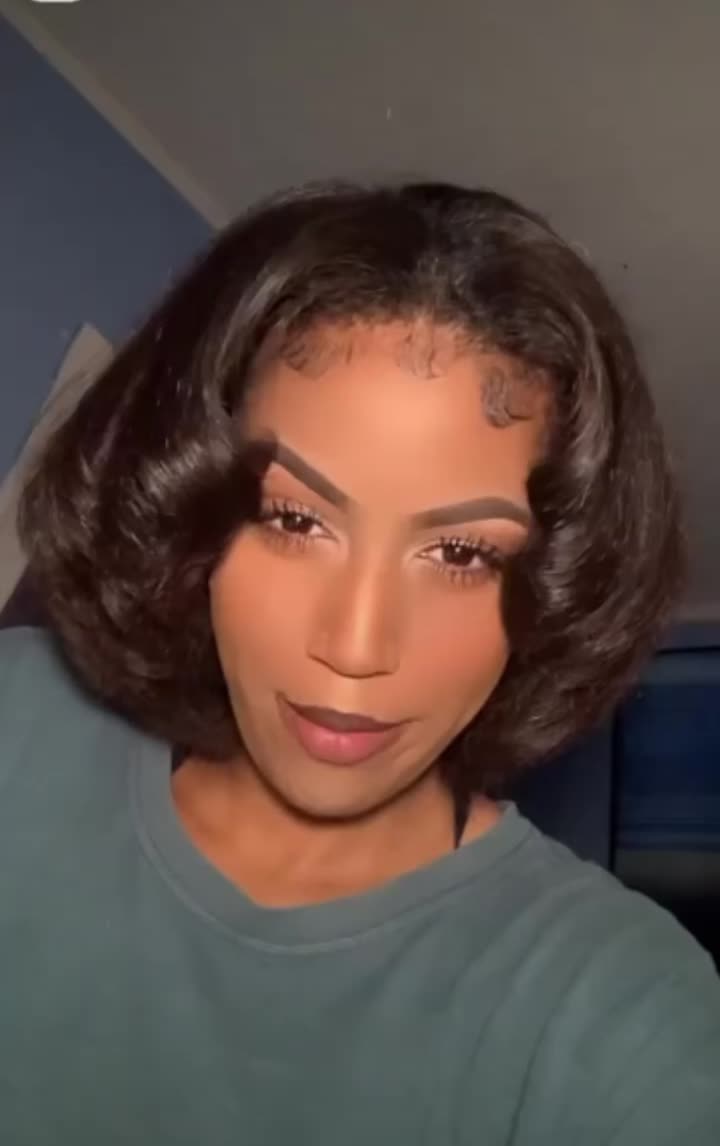 @paddie0928