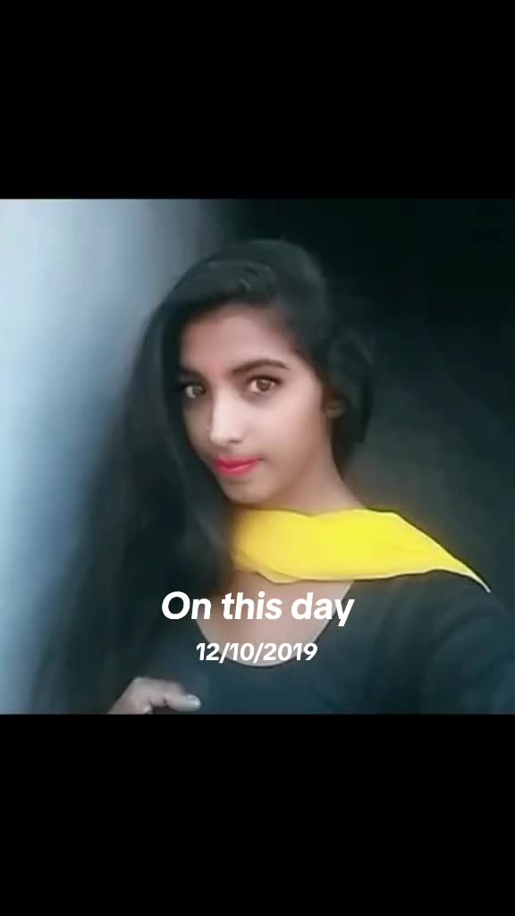 @💖 jatti punjab di 💖