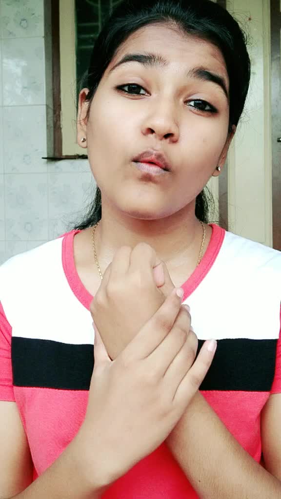 @PRASANNA MEENA👑👸🏻