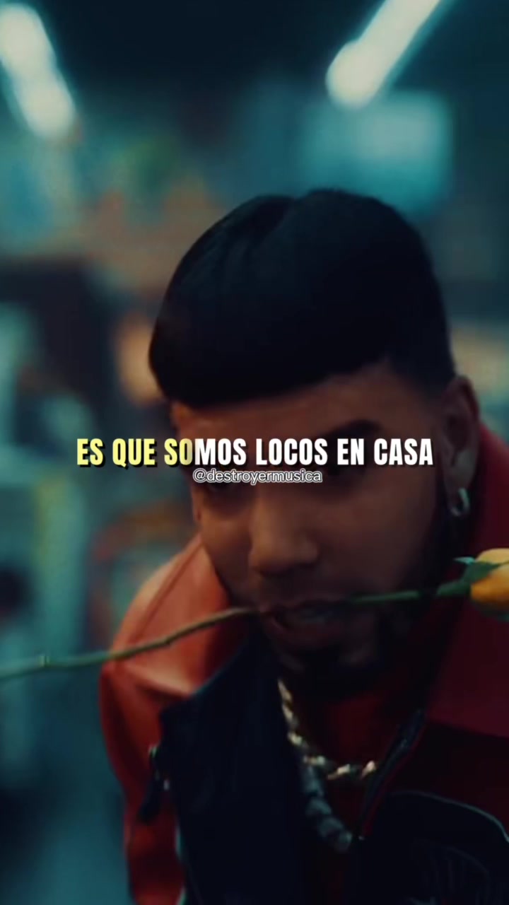 @destroyermusica