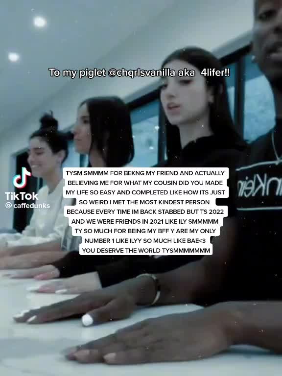 @@dotslu:𝗹𝗲𝗮𝗵┊ 𓏲 𖤐