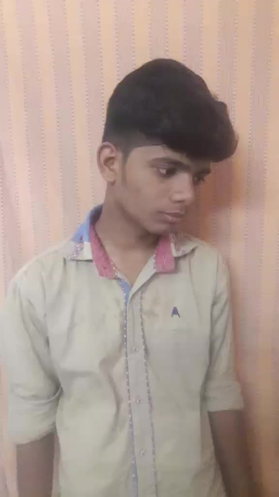 @Lover_Boy_Vamshi®