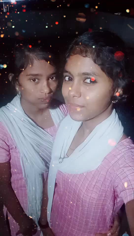 @user2771955537492