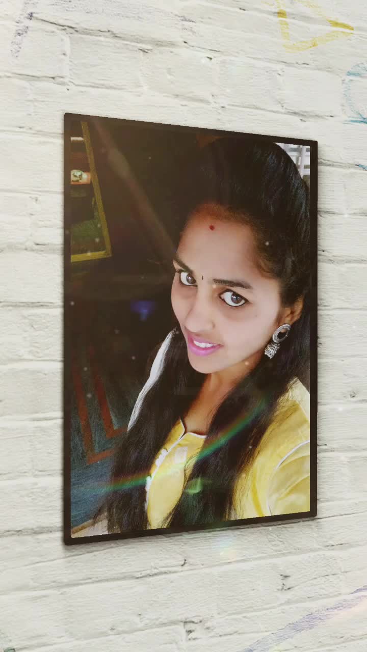@user705704