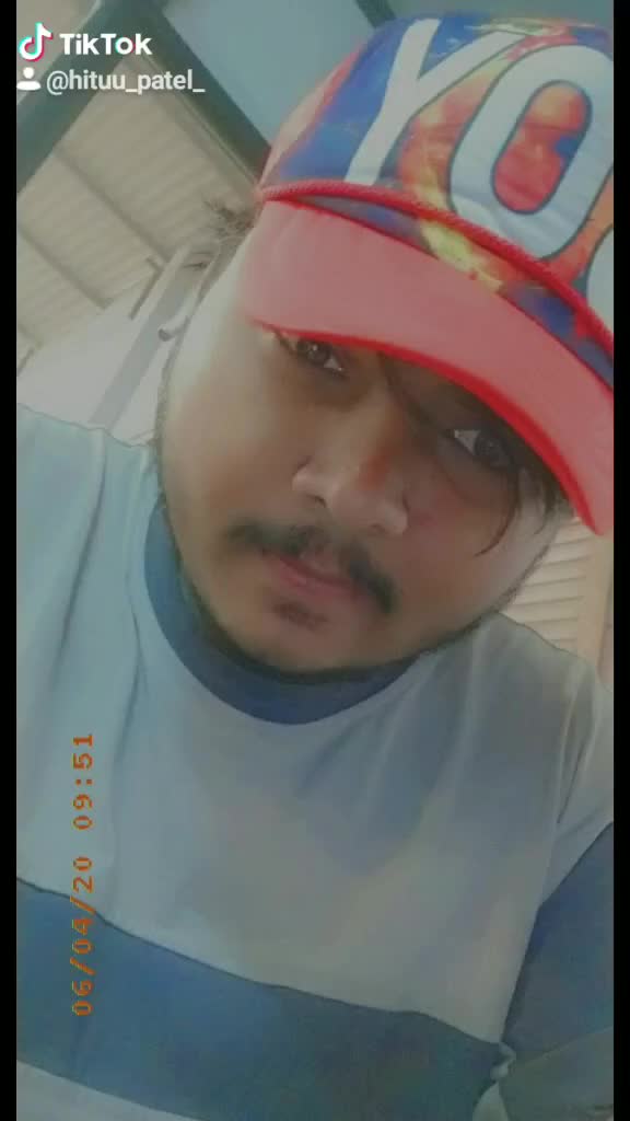 @hituu_patel_