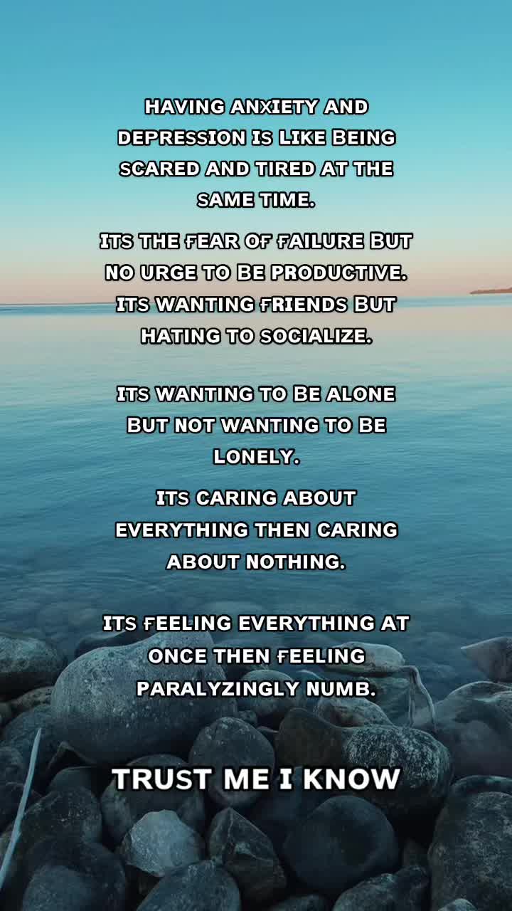 @its(not)okay